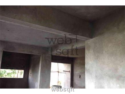 Residential Apartment-flats for Sale in Hyderabad